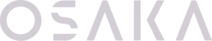 rthr-1735321975.png
