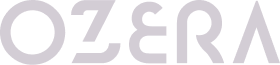 sertnt-1735322468.png